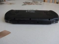 Ретро Портативна Конзола – 4.5” IPS, 20 000+ игри, 3000mAh, USB-C адаптер, 64GB microSD, снимка 8