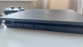 Конзола Sony Playstation 4 slim 1 tb + игра , снимка 4