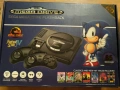 Sega Mega Drive, снимка 1