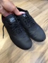 Дамски маратонки Nike Air Max Thea! 38,5 н, снимка 2