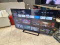 Led Tv Toshiba 55UA3E63DG, снимка 2