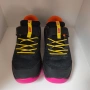Детски маратонки за тенис Babolat Pulsion Rafa Kid All Court, снимка 3