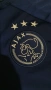 Чисто нови футболни анцузи AJAX Amsterdam , снимка 9