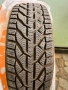 4 броя зимни гуми Kormoran Stud 2 205/65/16, снимка 1