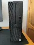Монитор 24" + компютър Dell OptiPlex 3070, снимка 3