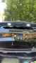 Щоричка и Лед плафони Mercedes Benz w204 w212 c207, снимка 3