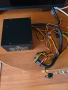 Ryzen 5 3600 / AMD Radeon RX 5600 XT, снимка 10