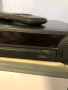 Видео рекордер AKAI vhs, снимка 2