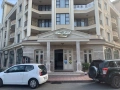 нощувки ваканционно студио Поморие, снимка 2