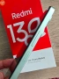 Xiaomi Redmi 13C, снимка 7