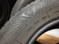 215/65/16 Goodyear Vector / джип, снимка 8