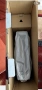 СаундБар Sony HT-MT500 SoundBar, снимка 7