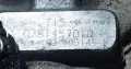 Турбо 1.9TDI 90кс.-110кс. VW Голф 3 - Голф 4 - Пасат - Шаран - GT1544S -
028145701Q, снимка 3