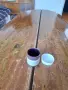 Диафилм приказка,филмче Голчо, снимка 3