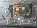 Telefunken 32HB4000   17MB140  17IPS62, снимка 3