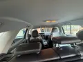 Ауди А4 2012 TFSI 1.8 170 к.с, снимка 8