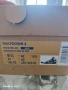 Продавам Борцовки Asics 42н, снимка 3