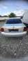 passat 4 2.8бензин 4/4, снимка 8