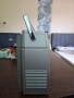Продава се касетофон Aiwa Stereo 600. , снимка 5