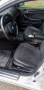 BMW E46 330XI 2004g, снимка 6