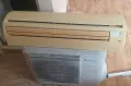 Продавам Криматик Daikin FTYN60FV1B на Части, снимка 3