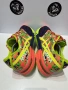 Маратонки ASICS GEL NOOSA. Номер 46, снимка 4
