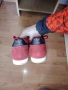 оригинални маратонки Adidas , снимка 5