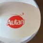 Надуваема топка Autan, снимка 3