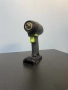 Festool 15+3 боди, снимка 1