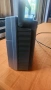 Toshiba RT-80S, снимка 6