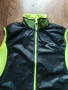 EKOI Cycling equipment - мъжки елек-мембрана М, снимка 4