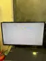 Телевизор VOX LED 32DSA314B /+ дистанционно / НЕ Е СМАРТ!, снимка 3