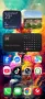 iPhone Air 256gb , снимка 3
