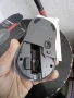 Безжична мишка Нова Logitech M650L, снимка 9