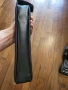 Чанта за колело за рамка 0.4 л Черна Topeak FastFuel Essential, снимка 17