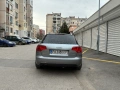 Ауди а4 б7 2.0 тди на части, снимка 9