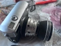 Werra matric, снимка 6