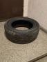 Комплект 4 гуми Hankook, снимка 1
