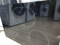 Miele KM552 - Керамичен Плот Котлони 4 зони за Вграждане Миеле, снимка 8