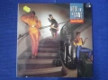 грамофонни плочи Kool & The Gang, снимка 2