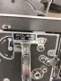 Bolex Paillard H16 REX-5 16mm кинокамера комплект, снимка 6