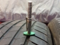 2бр. летни гуми BRIDGESTONE Turanza 205/55/ R16, снимка 7