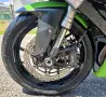 Kawasaki Zxr 636 Ninja HOB BHOC!, снимка 16