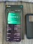 REALME GT 8 PRO в гаранция от Технополис 16GB RAM/512GB ROM, снимка 3