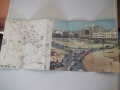 Карта "BAGHDAD - IRAQ", снимка 4