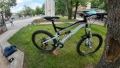 Orbea rallon r3 ендуро - мекица, снимка 7