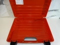 Куфар Hilti SD 5000 A22 - За винтоверт за гипскартон, снимка 5