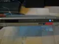  Продавам Sony RDR-HX710 - DVD рекордер с твърд диск (160GB), снимка 13