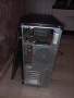 кутия за компютър asus vento, снимка 2