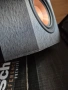 Klipsch RP-240S , снимка 1